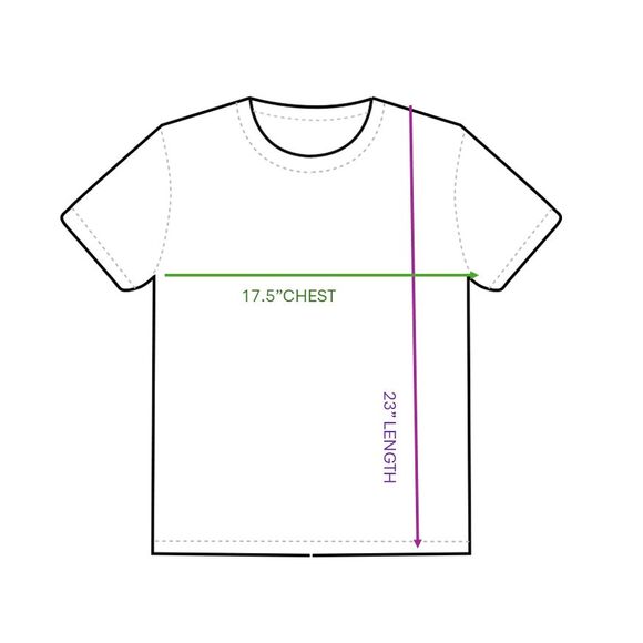 Worthington Spreadsheet Black Green & White Short Sleeve Shirt size S  preppy - Picture 5 of 12